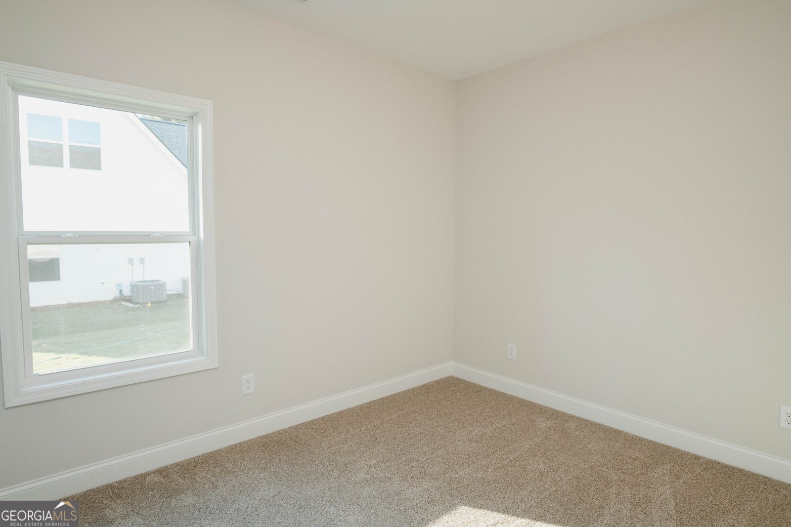 6085 Crowley Drive Douglasville - Photo 28