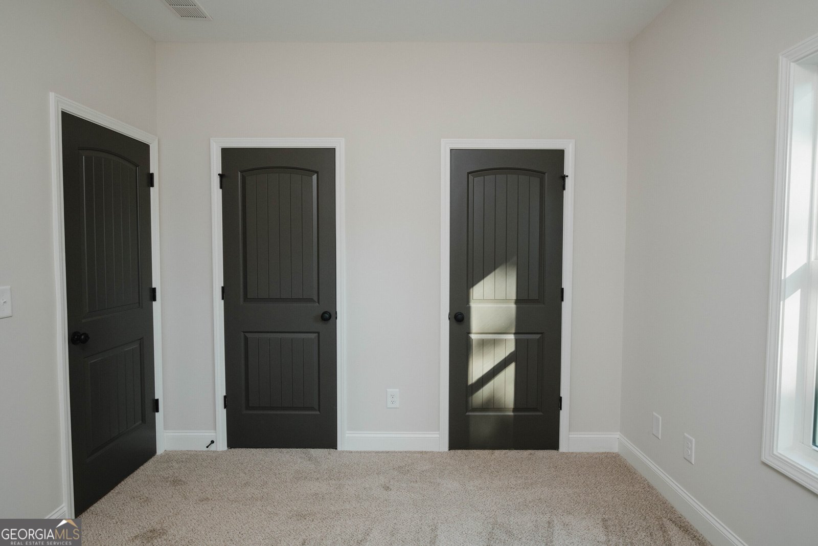 6085 Crowley Drive Douglasville - Photo 29