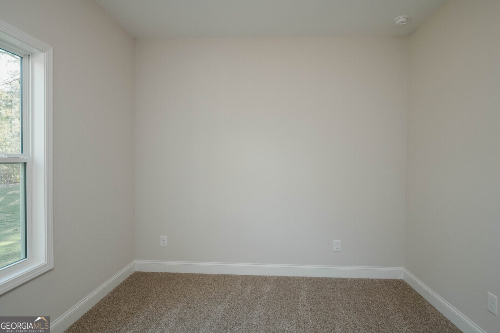 6085 Crowley Drive Douglasville - Photo 30