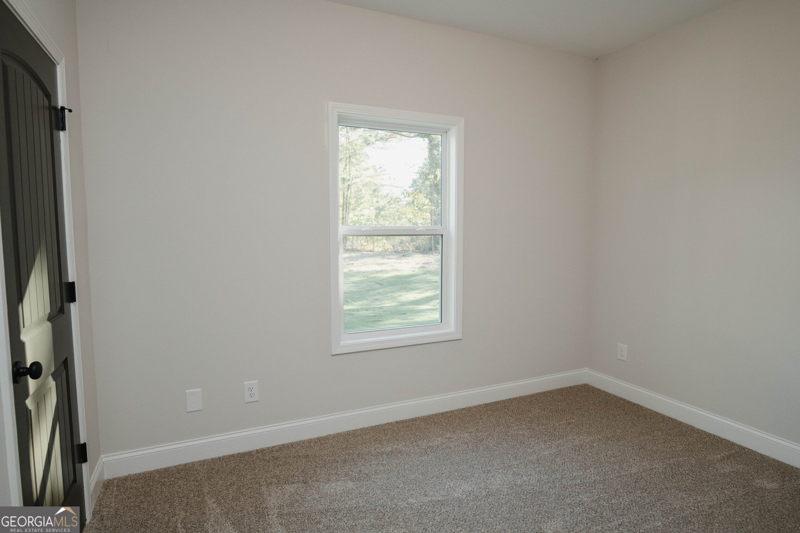 6085 Crowley Drive Douglasville - Photo 31