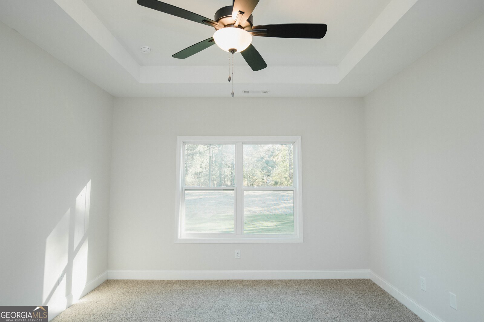 6085 Crowley Drive Douglasville - Photo 32