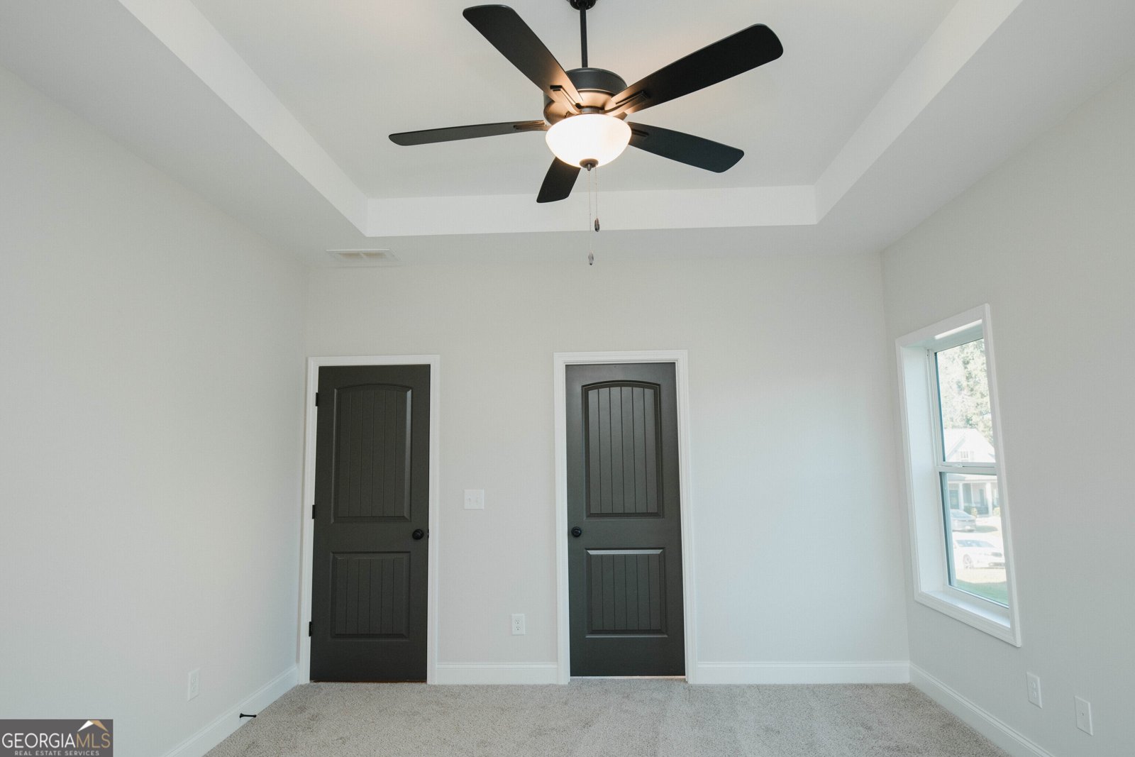 6085 Crowley Drive Douglasville - Photo 33