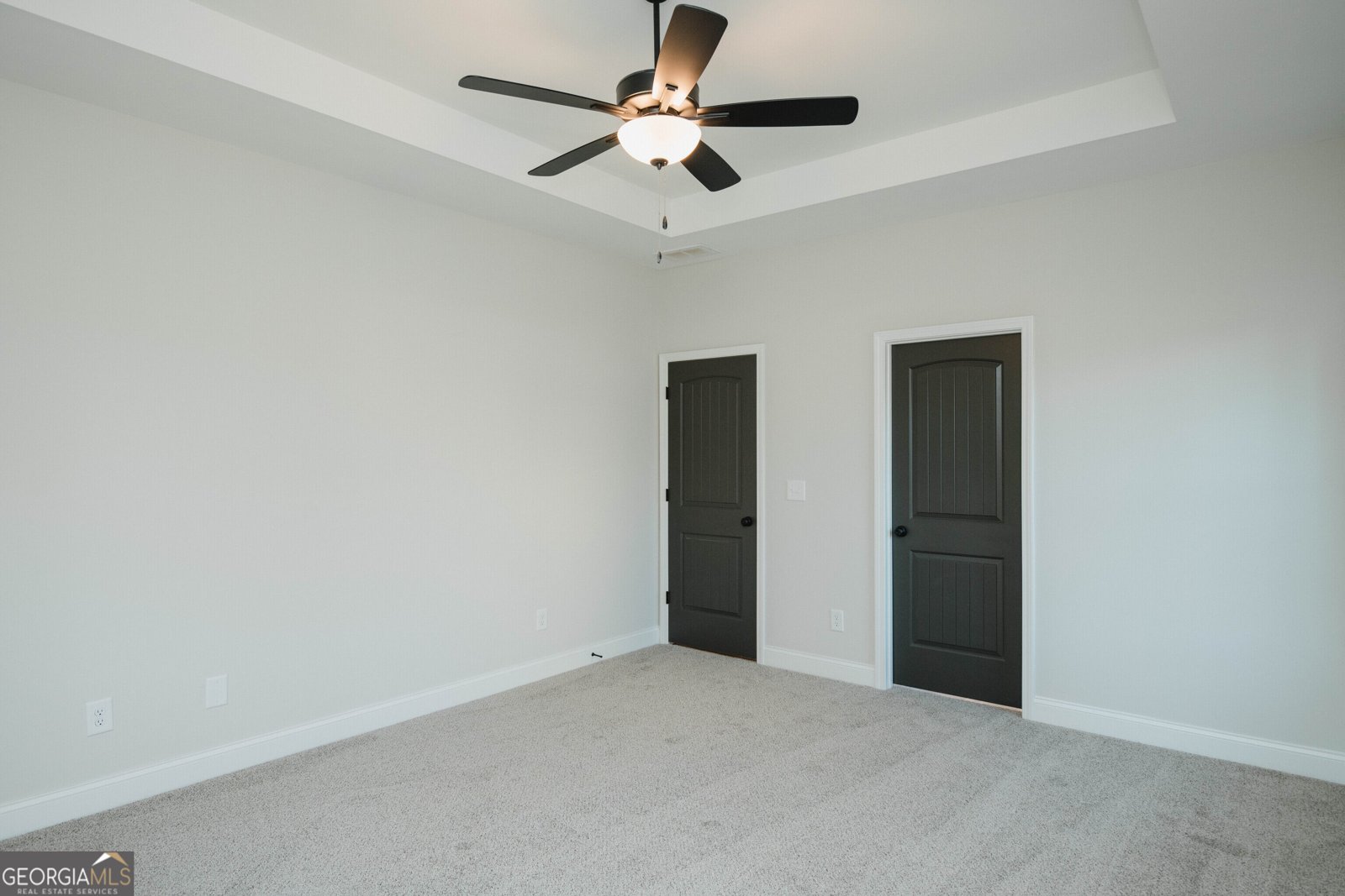 6085 Crowley Drive Douglasville - Photo 34
