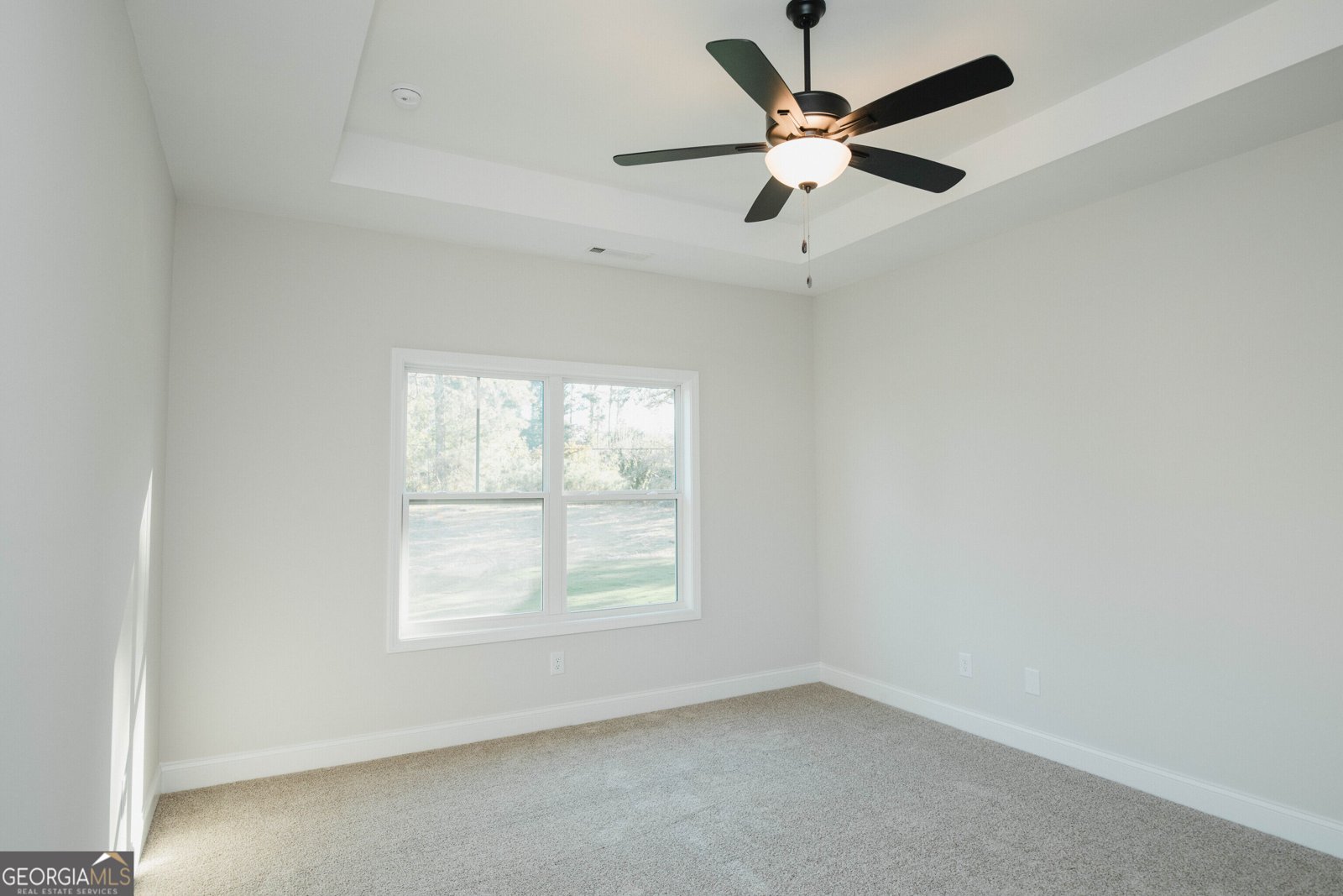 6085 Crowley Drive Douglasville - Photo 35