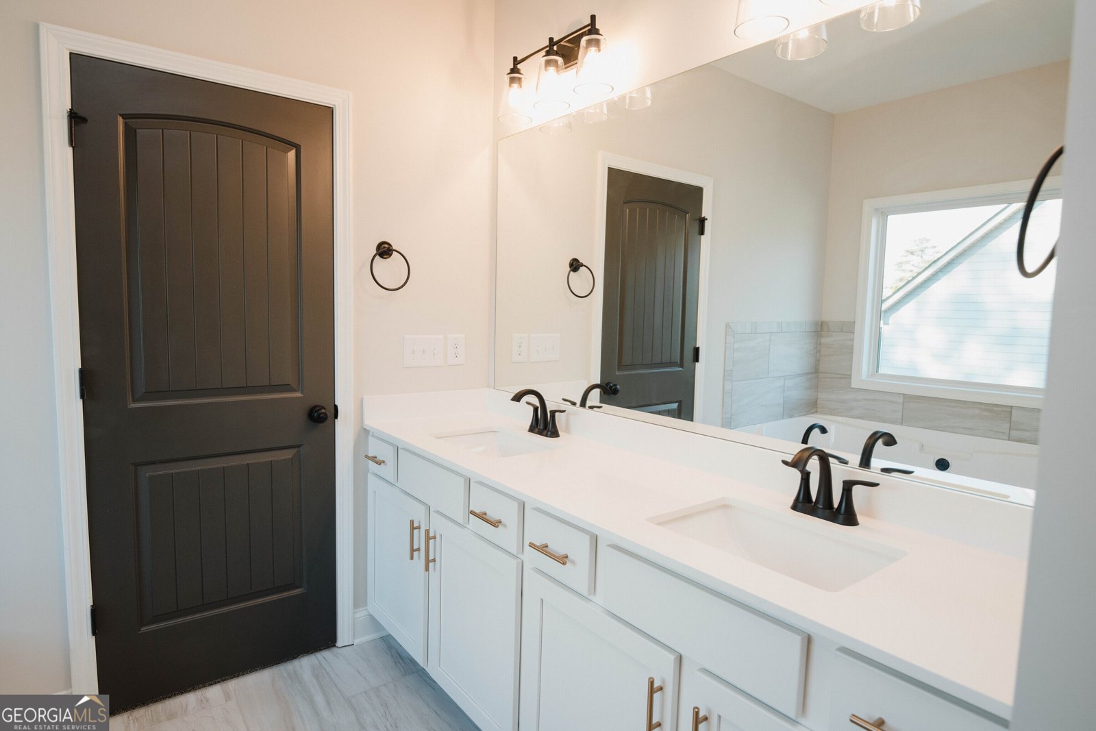 6085 Crowley Drive Douglasville - Photo 36