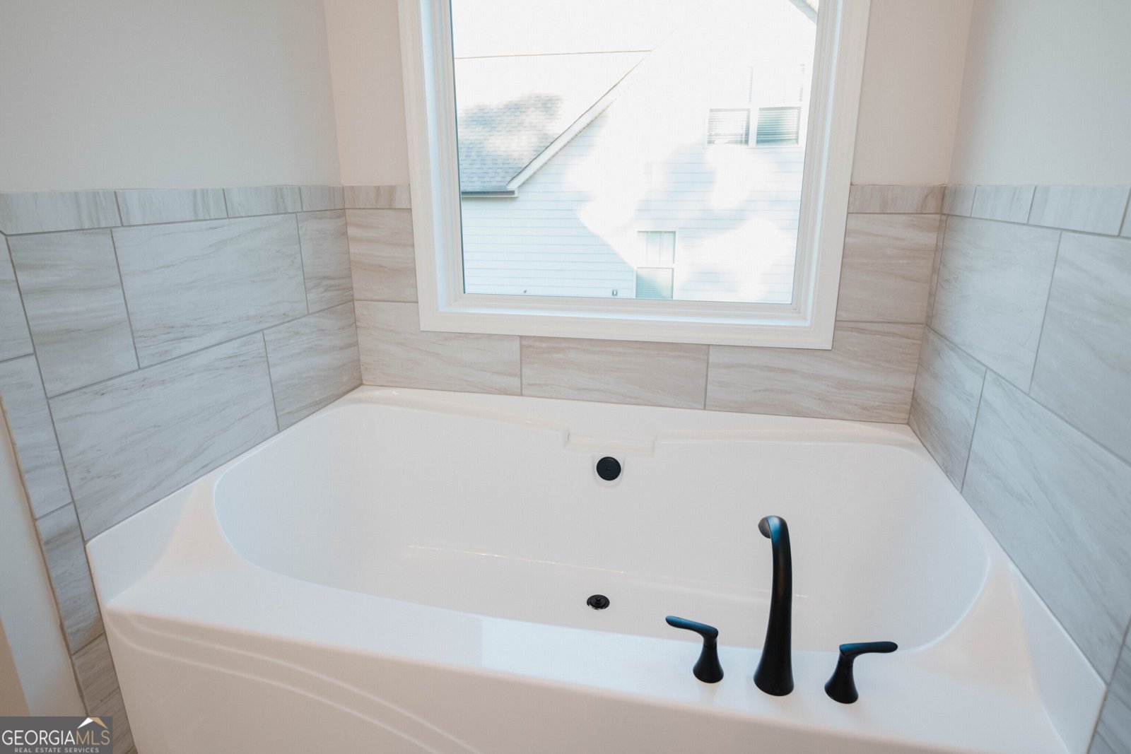 6085 Crowley Drive Douglasville - Photo 38