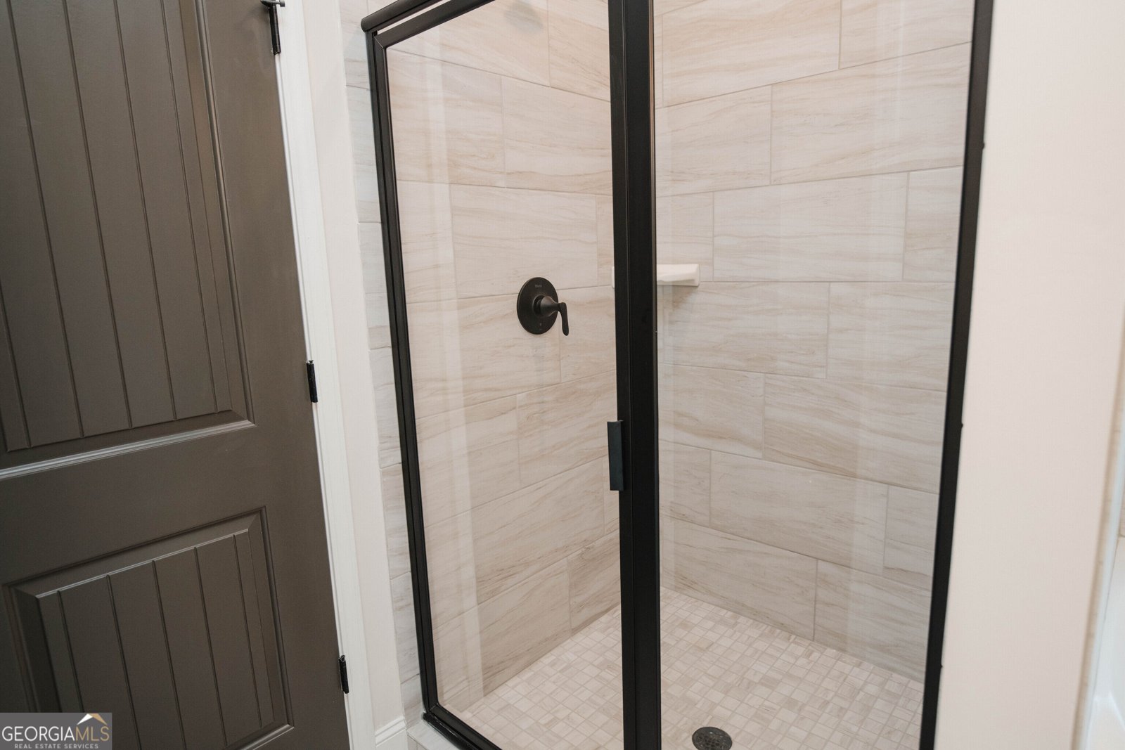 6085 Crowley Drive Douglasville - Photo 40