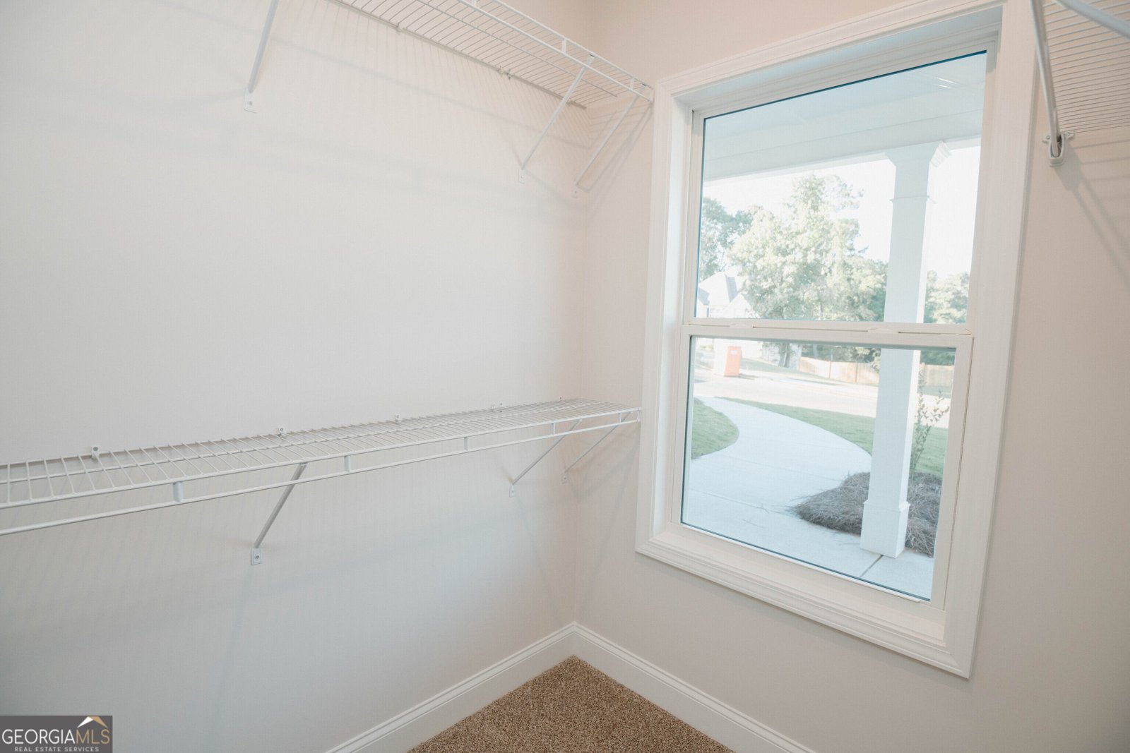 6085 Crowley Drive Douglasville - Photo 41