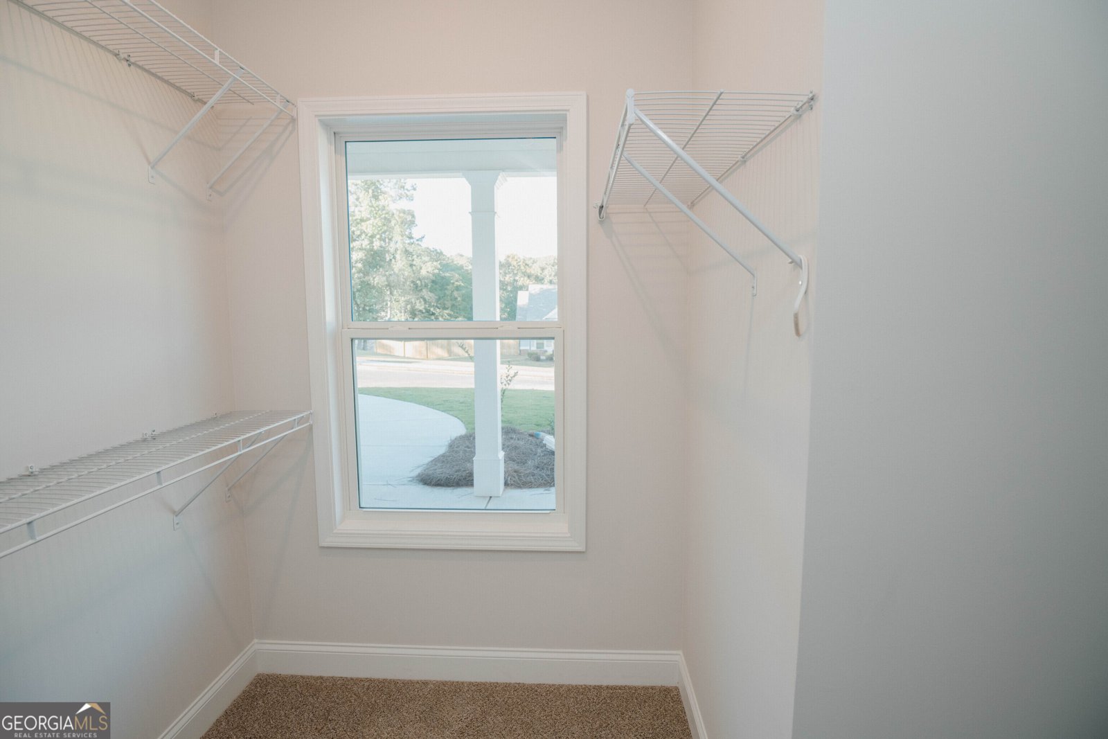 6085 Crowley Drive Douglasville - Photo 42