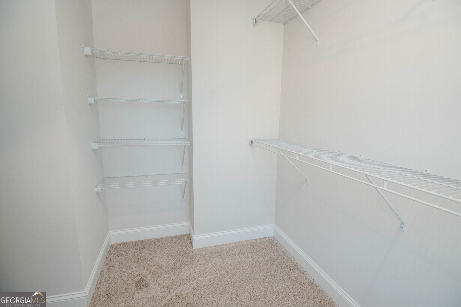 6085 Crowley Drive Douglasville - Photo 43