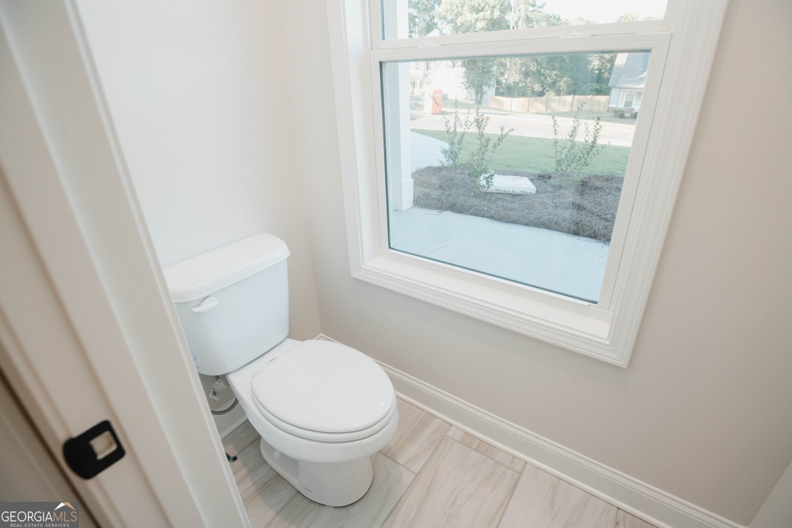 6085 Crowley Drive Douglasville - Photo 44
