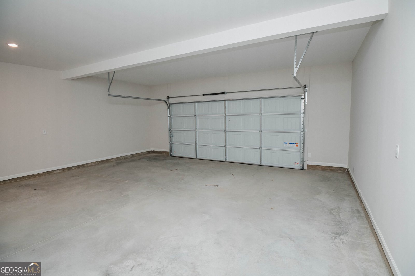6085 Crowley Drive Douglasville - Photo 45