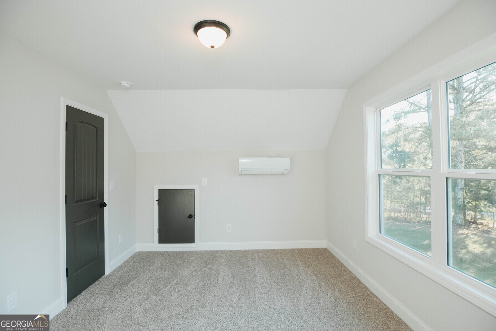 6085 Crowley Drive Douglasville - Photo 46