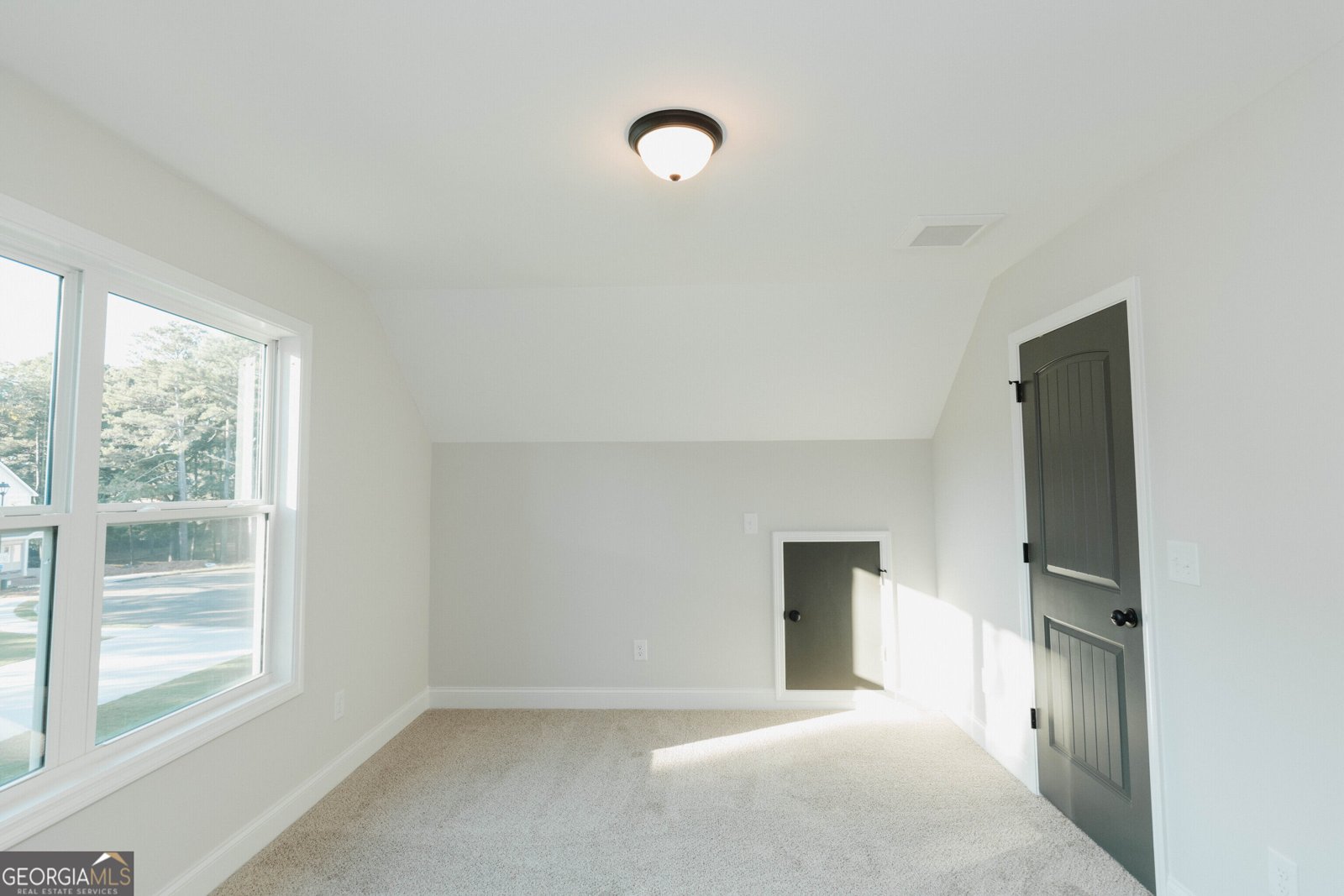 6085 Crowley Drive Douglasville - Photo 47