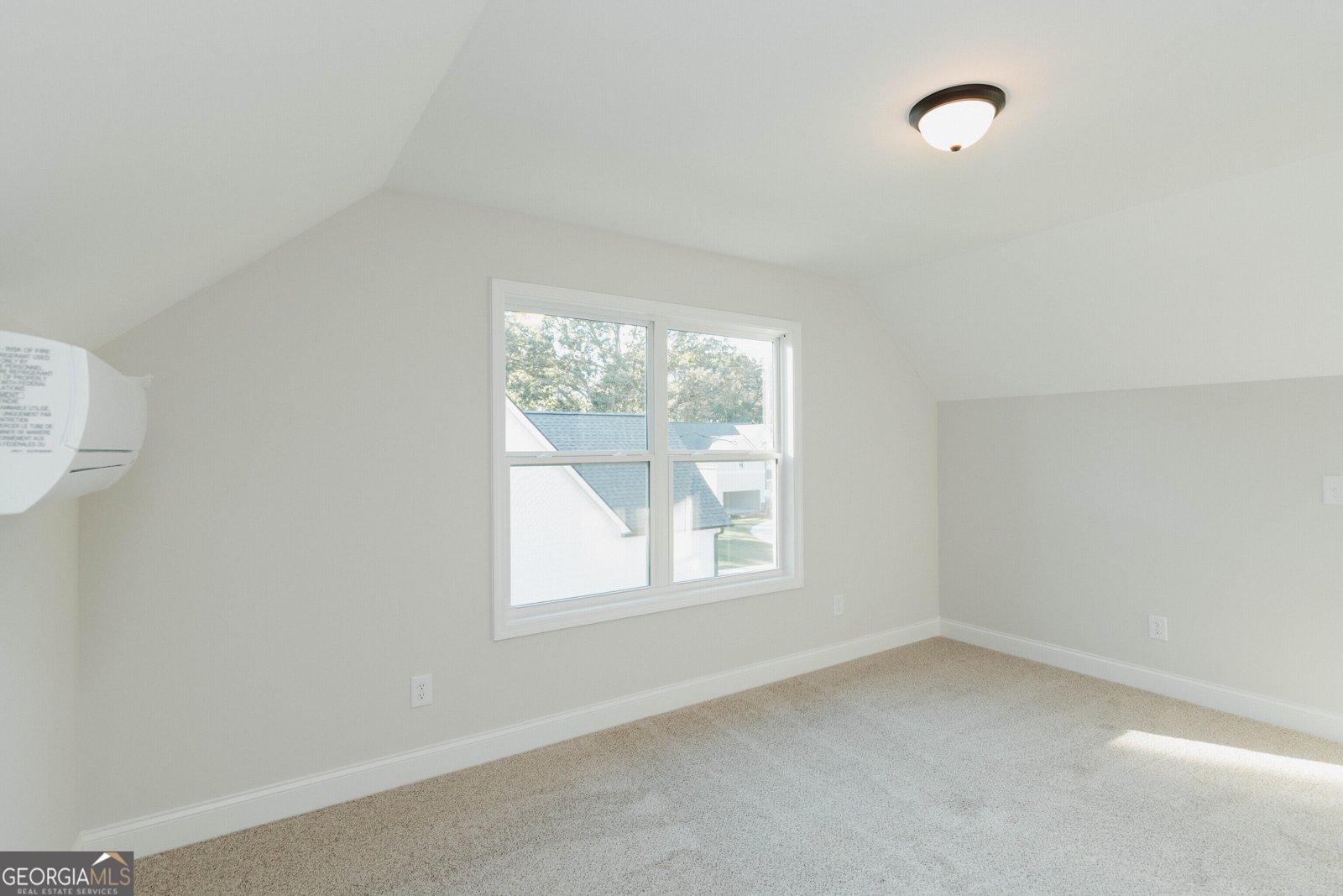 6085 Crowley Drive Douglasville - Photo 48