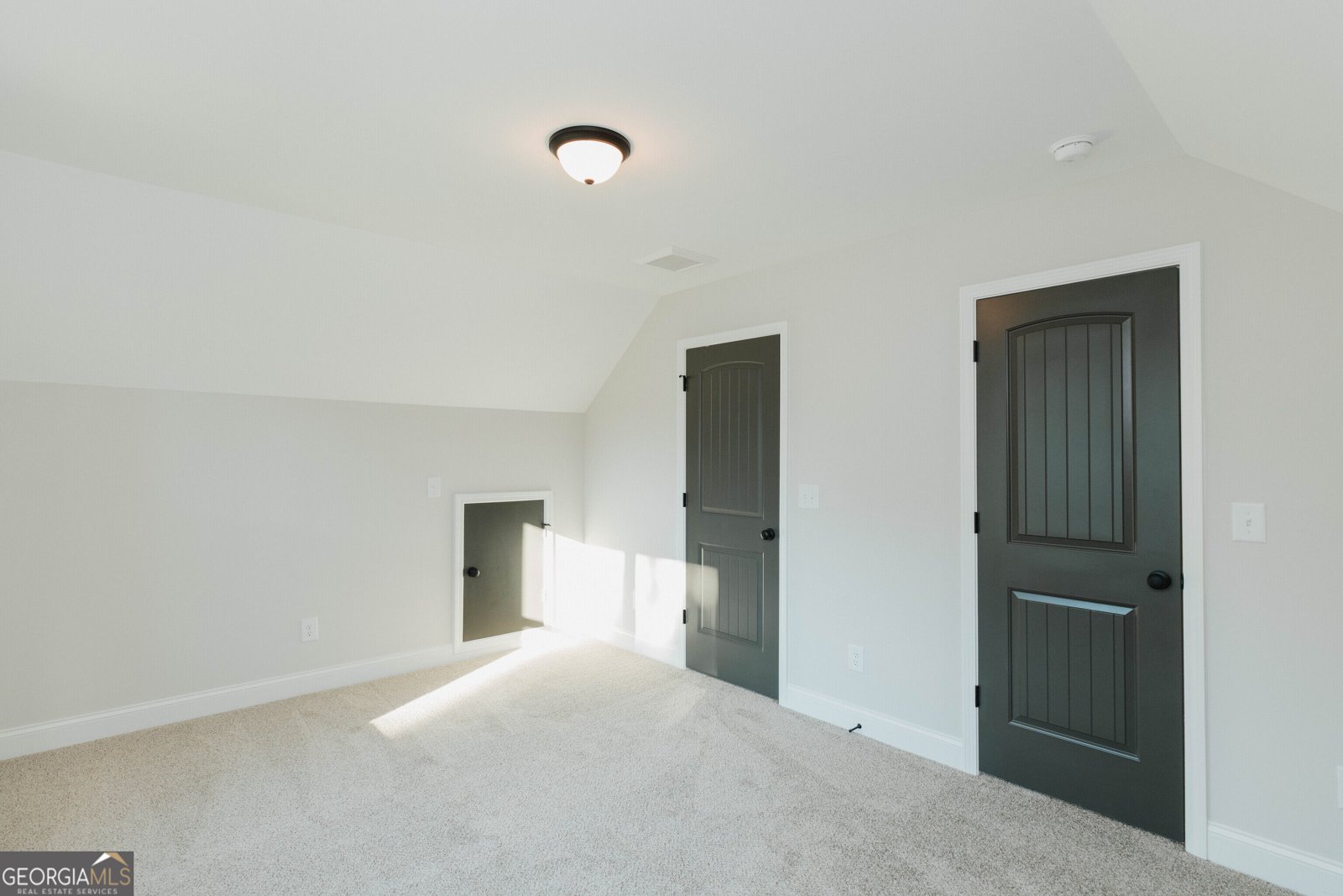 6085 Crowley Drive Douglasville - Photo 49