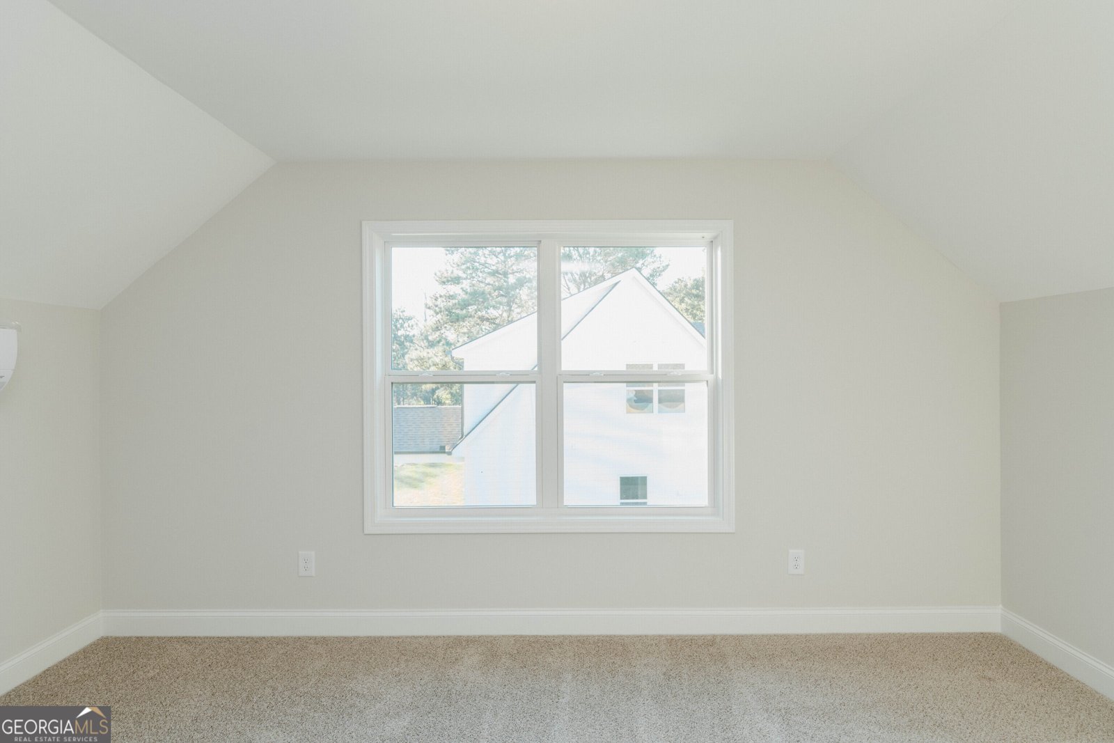 6085 Crowley Drive Douglasville - Photo 50