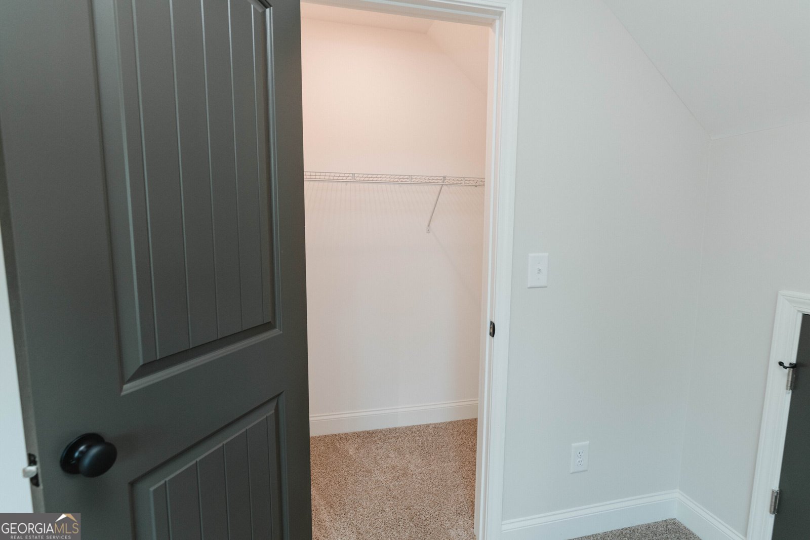 6085 Crowley Drive Douglasville - Photo 51