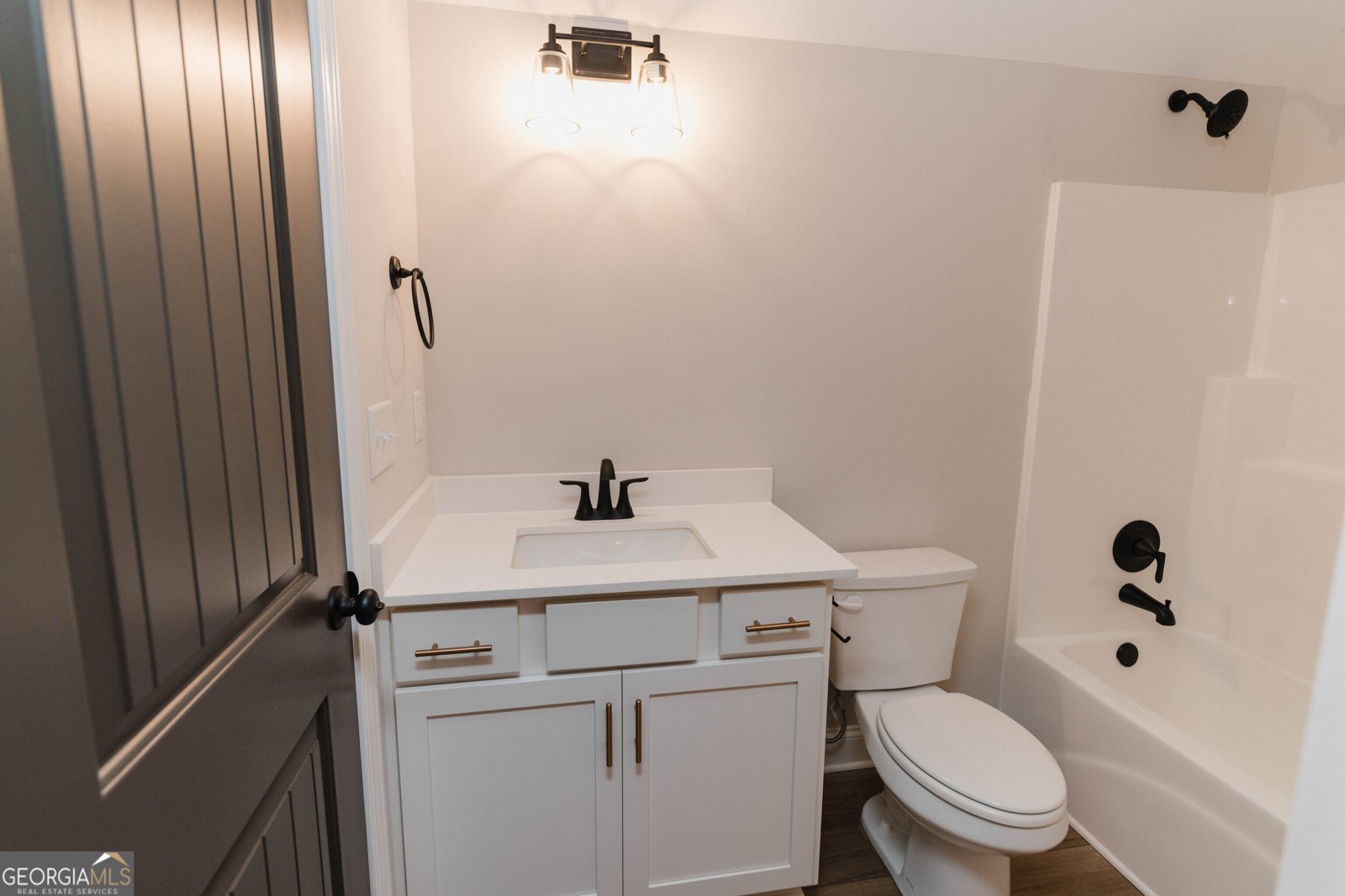 6085 Crowley Drive Douglasville - Photo 53