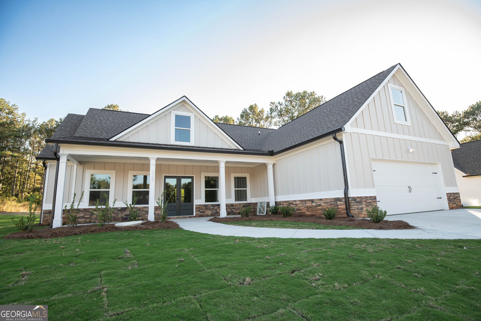 6085 Crowley Drive Douglasville - Photo 54