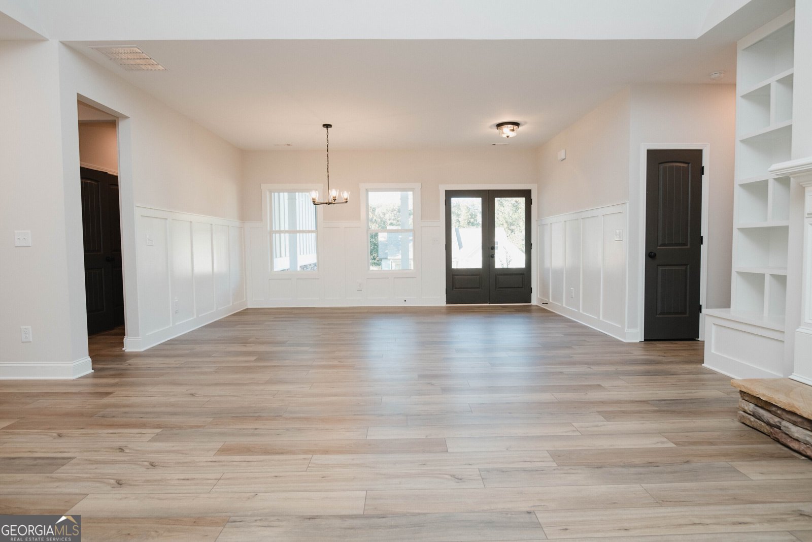 6085 Crowley Drive Douglasville - Photo 7