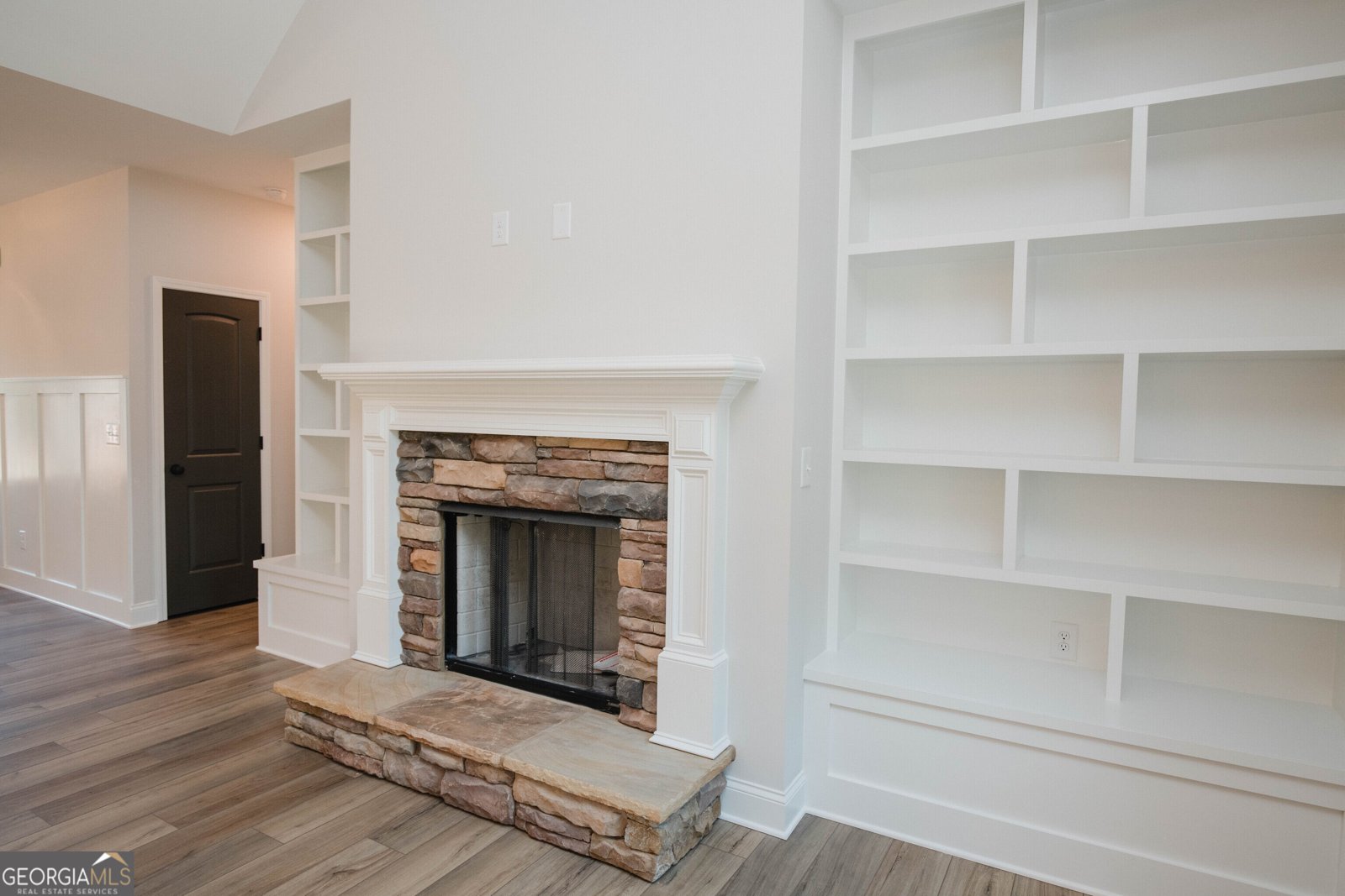 6085 Crowley Drive Douglasville - Photo 8
