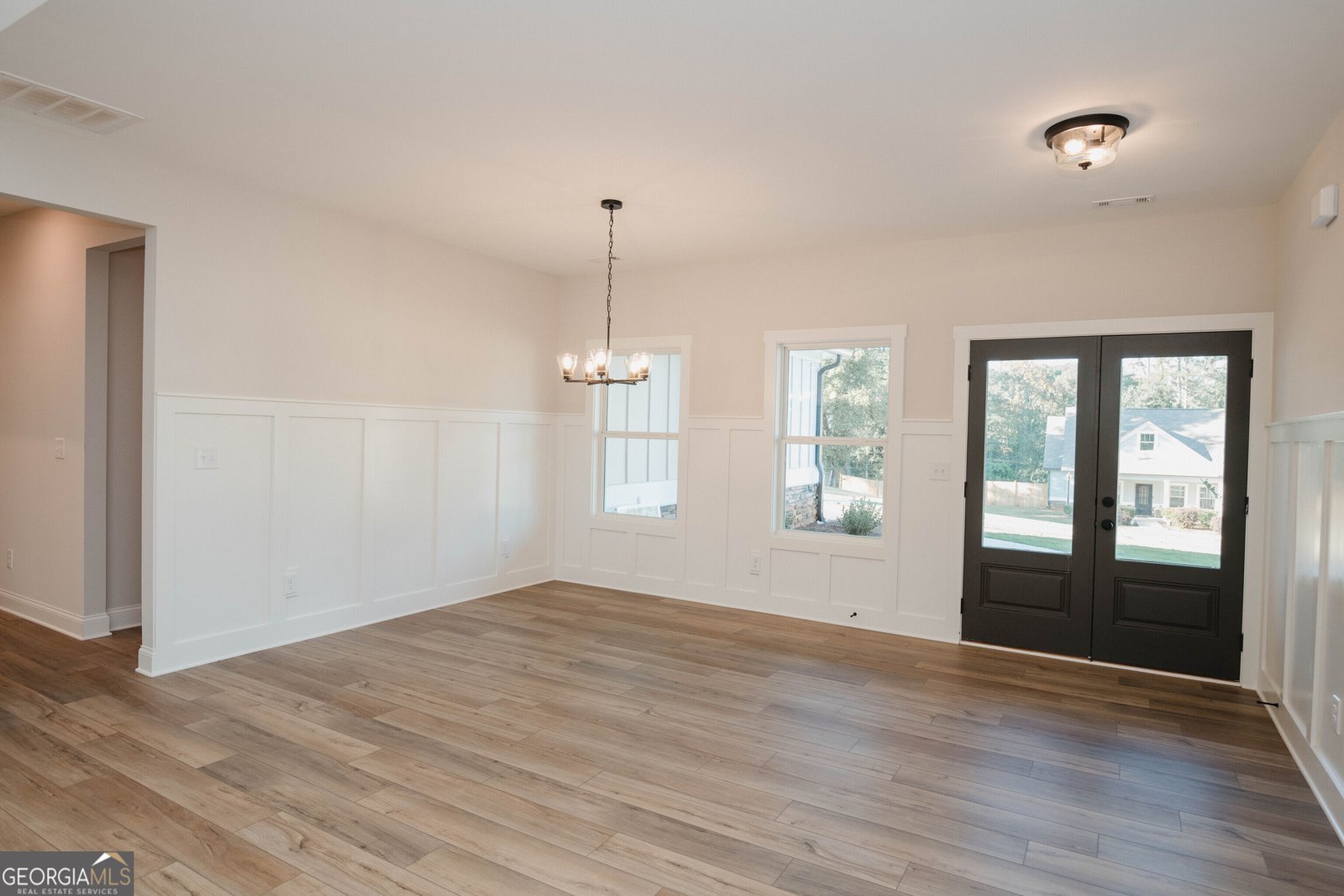 6085 Crowley Drive Douglasville - Photo 9