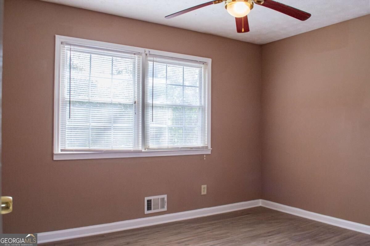10787 Sanderling Lane Jonesboro - Photo 10