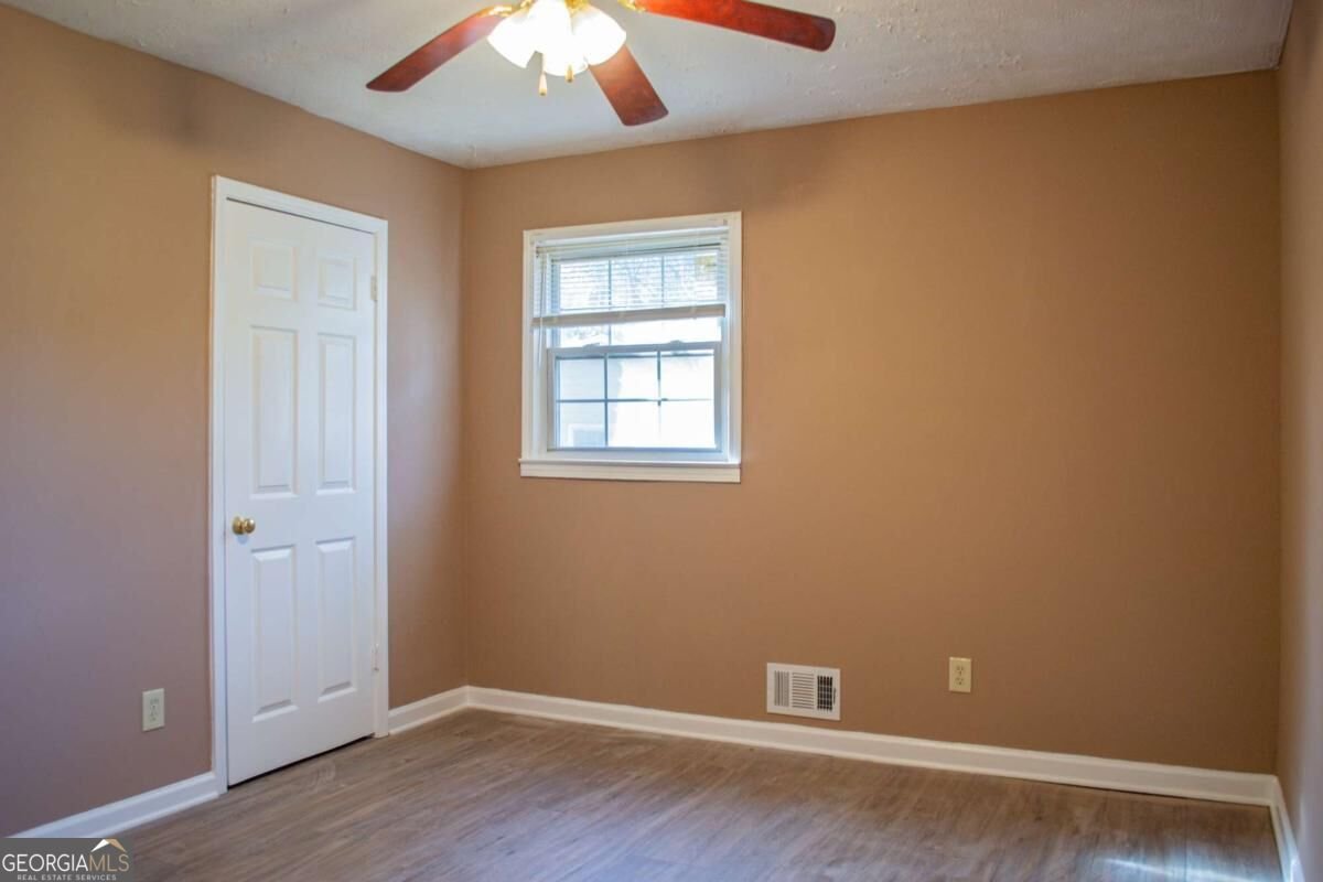 10787 Sanderling Lane Jonesboro - Photo 11
