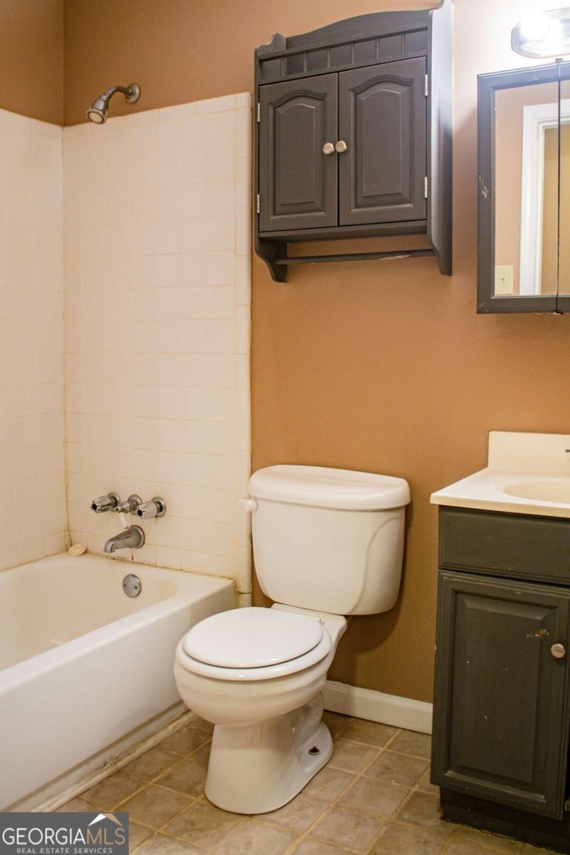 10787 Sanderling Lane Jonesboro - Photo 12