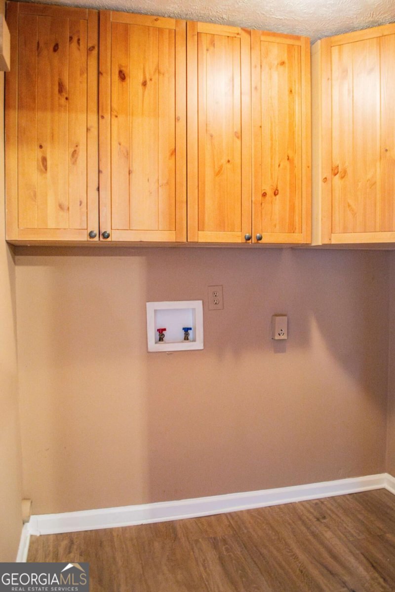 10787 Sanderling Lane Jonesboro - Photo 13