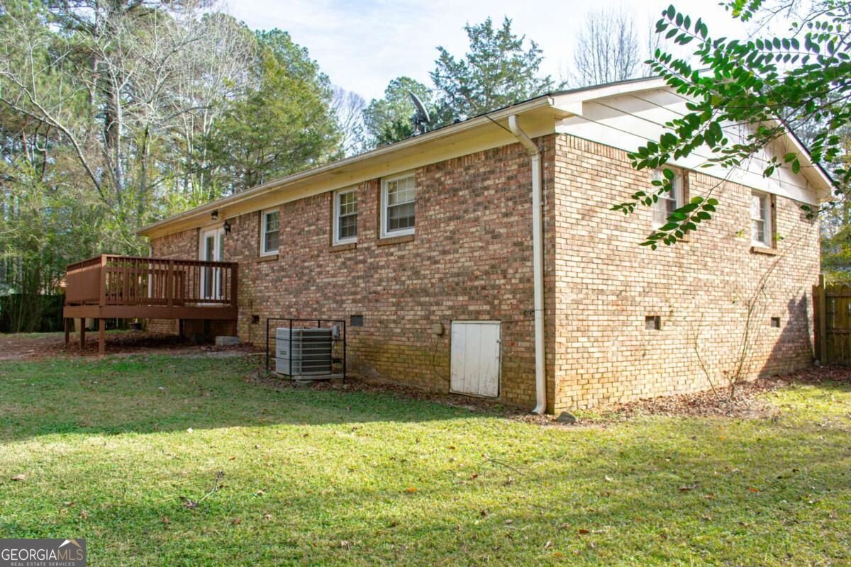 10787 Sanderling Lane Jonesboro - Photo 14