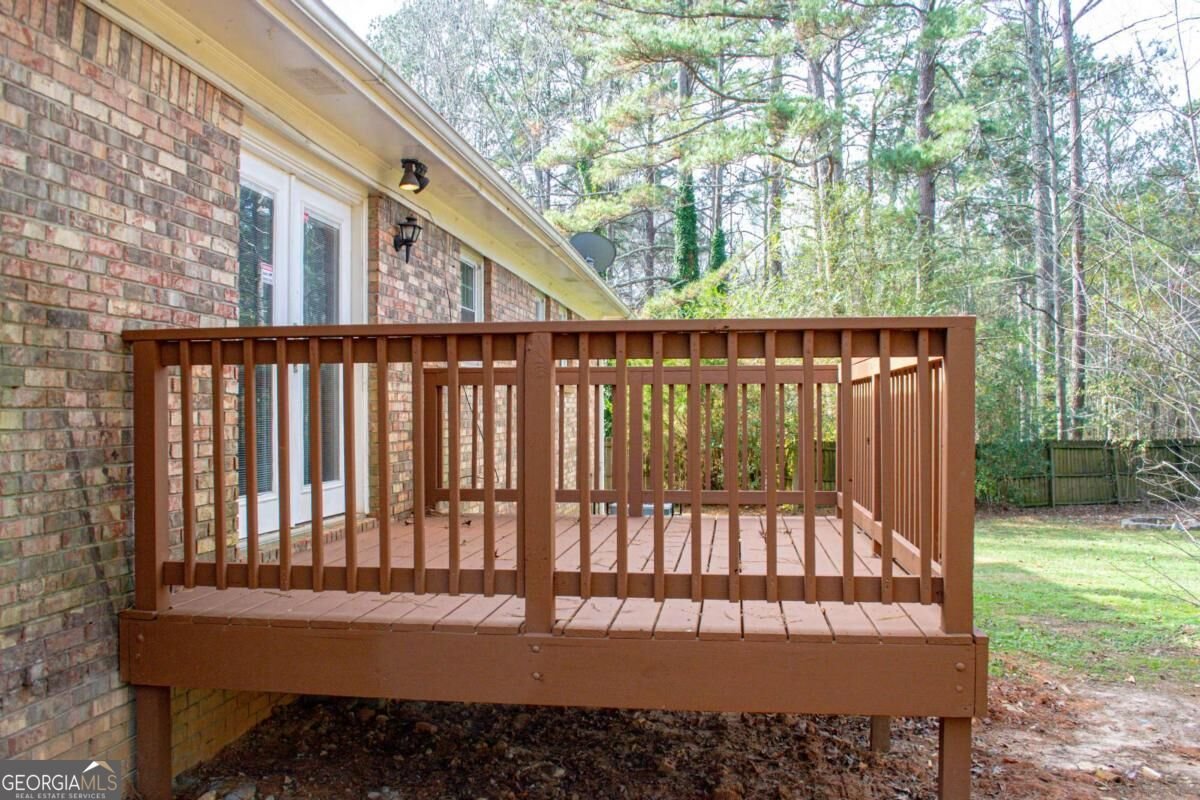 10787 Sanderling Lane Jonesboro - Photo 15