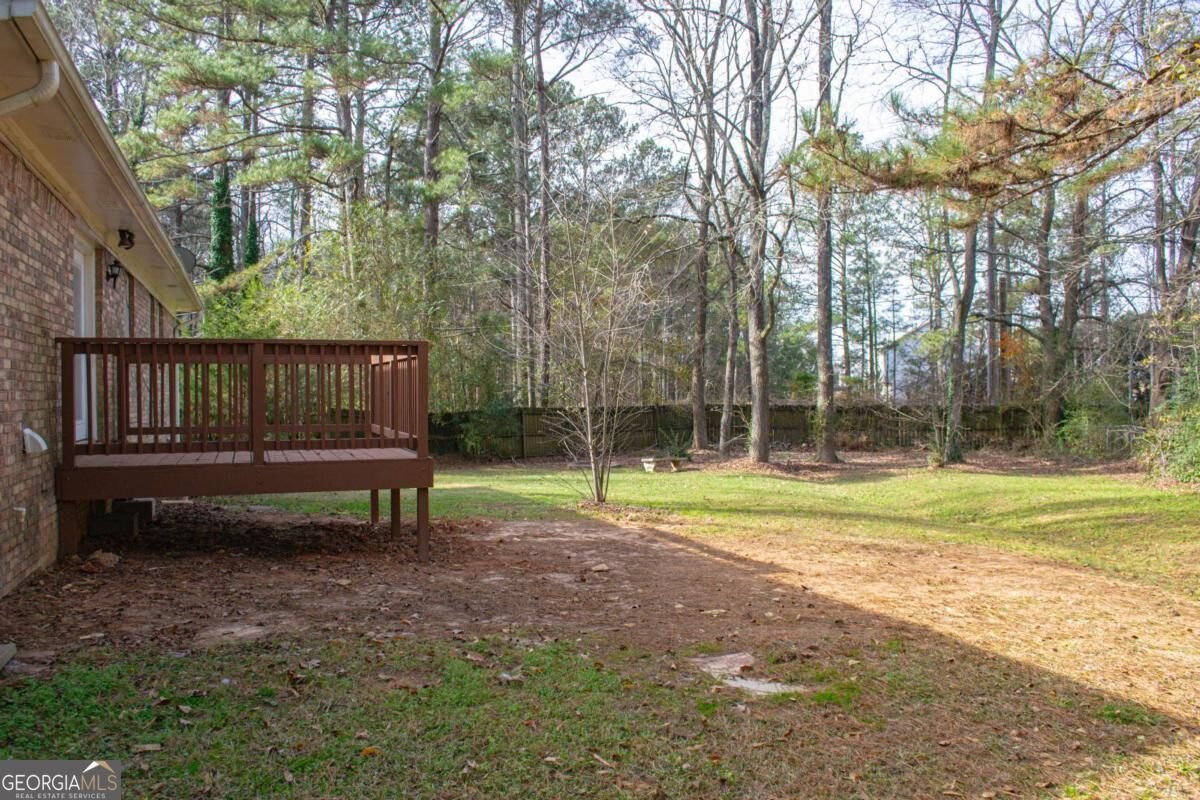 10787 Sanderling Lane Jonesboro - Photo 16