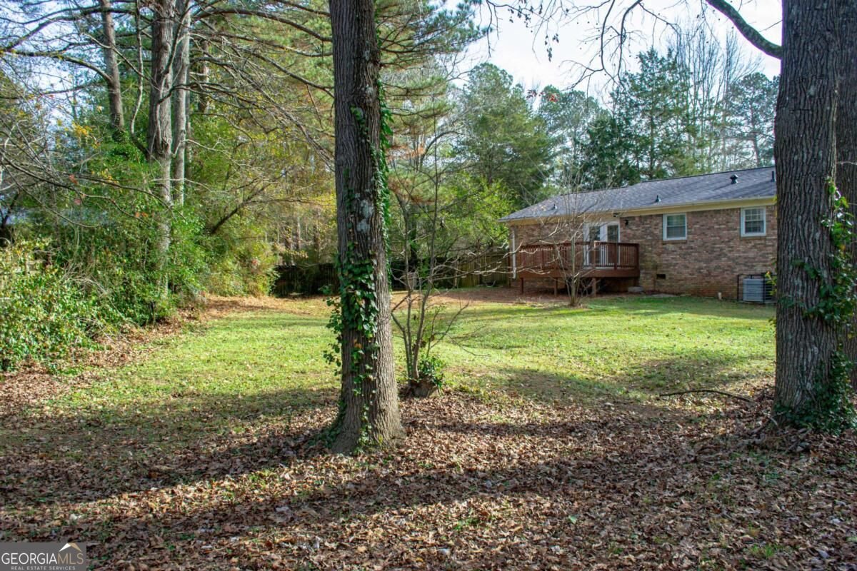 10787 Sanderling Lane Jonesboro - Photo 17