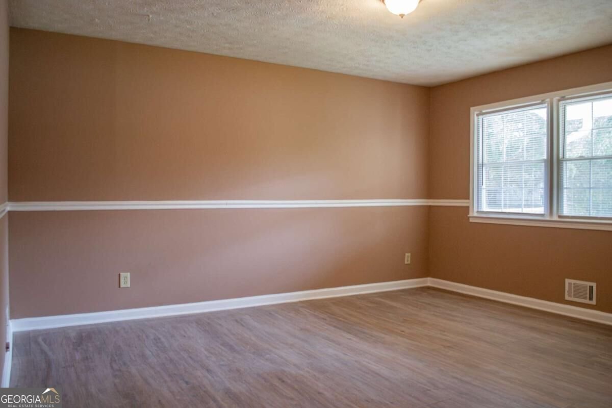 10787 Sanderling Lane Jonesboro - Photo 6