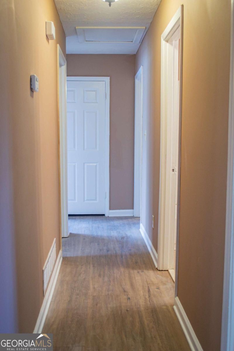 10787 Sanderling Lane Jonesboro - Photo 7