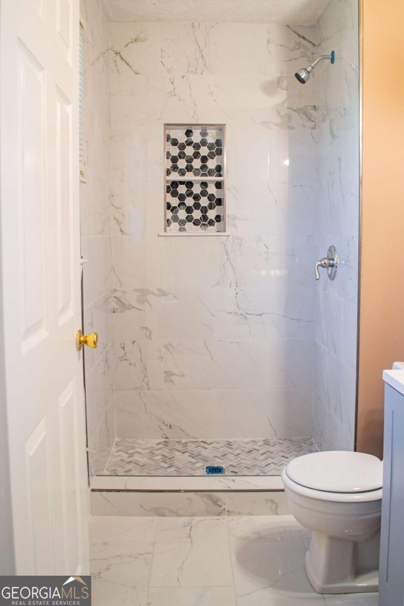 10787 Sanderling Lane Jonesboro - Photo 8