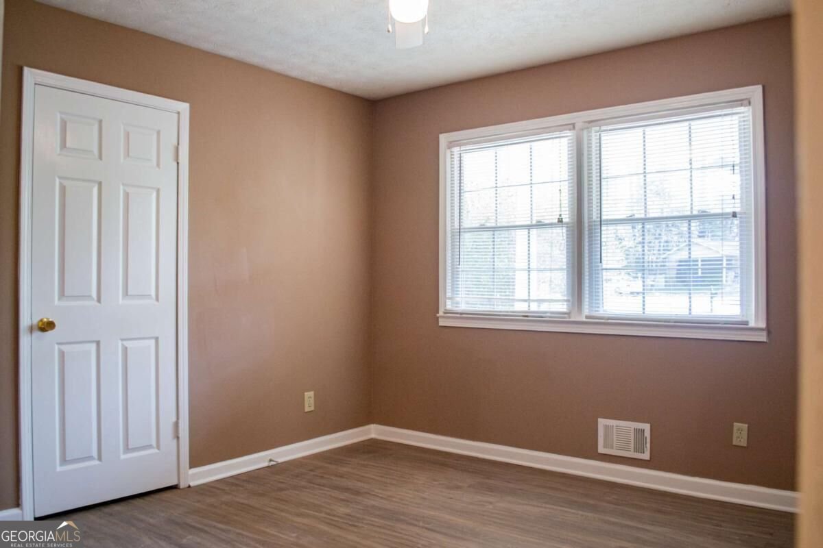 10787 Sanderling Lane Jonesboro - Photo 9