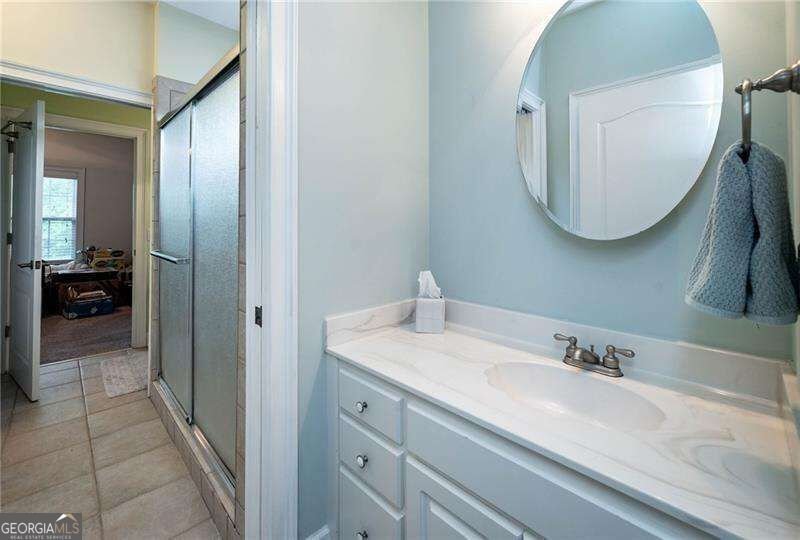 1510 Pecan Plantation Court Loganville - Photo 31
