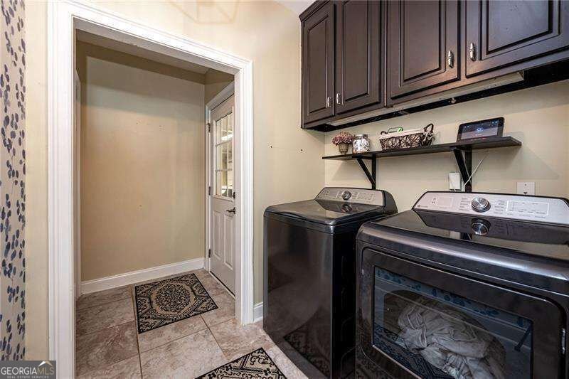 1510 Pecan Plantation Court Loganville - Photo 38