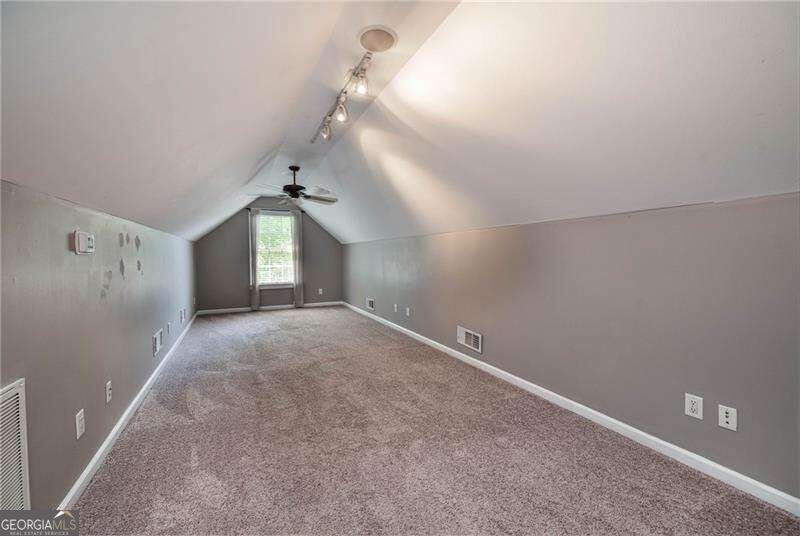 1510 Pecan Plantation Court Loganville - Photo 40