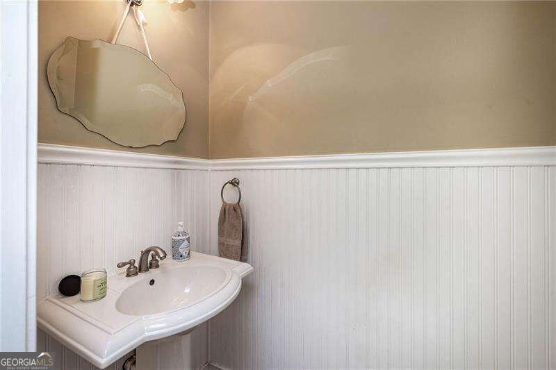 1510 Pecan Plantation Court Loganville - Photo 42