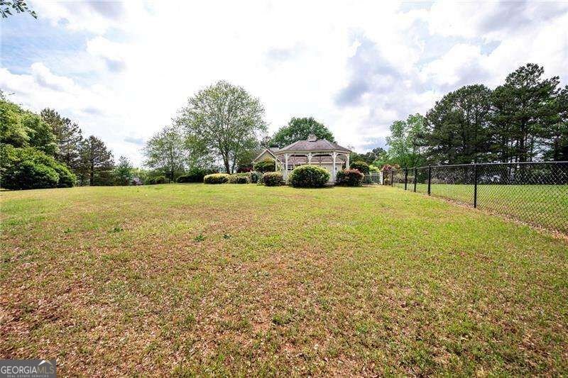 1510 Pecan Plantation Court Loganville - Photo 51