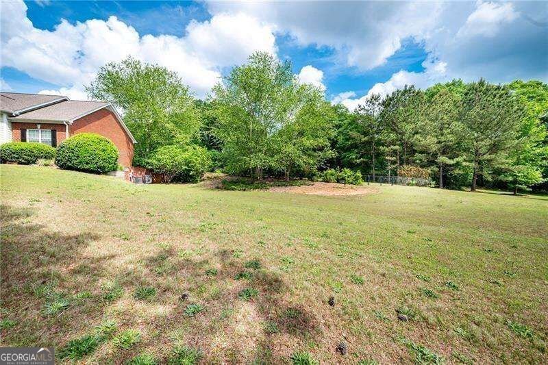 1510 Pecan Plantation Court Loganville - Photo 68