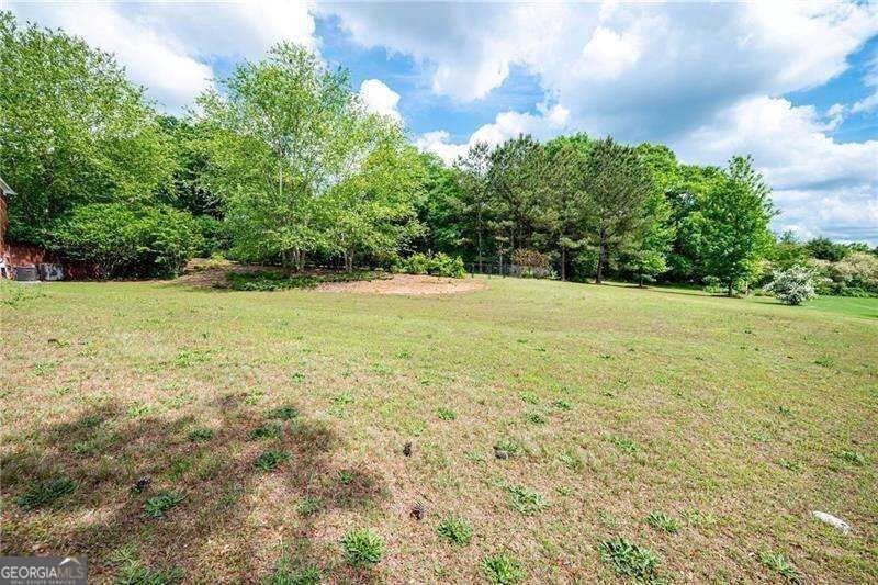 1510 Pecan Plantation Court Loganville - Photo 69
