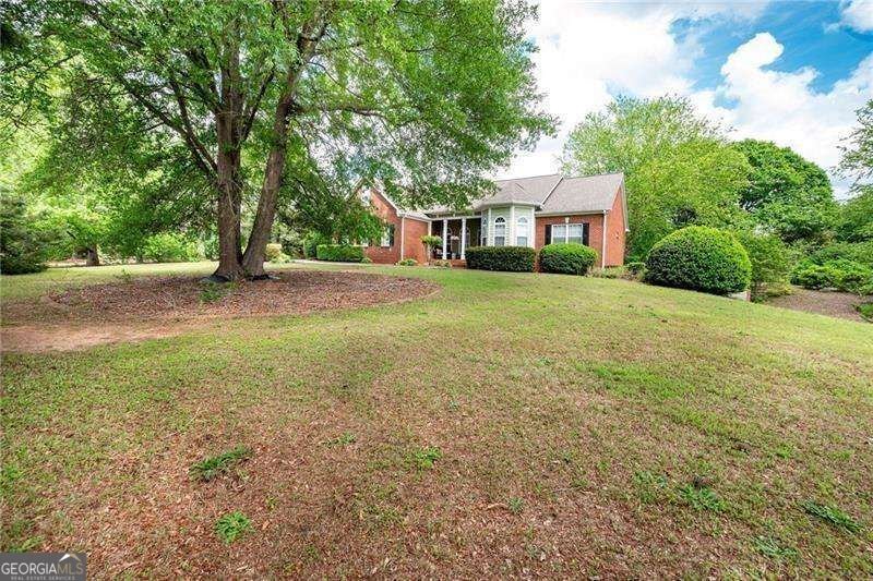 1510 Pecan Plantation Court Loganville - Photo 74