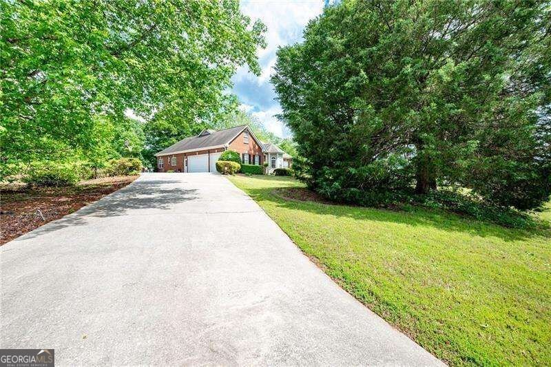 1510 Pecan Plantation Court Loganville - Photo 77
