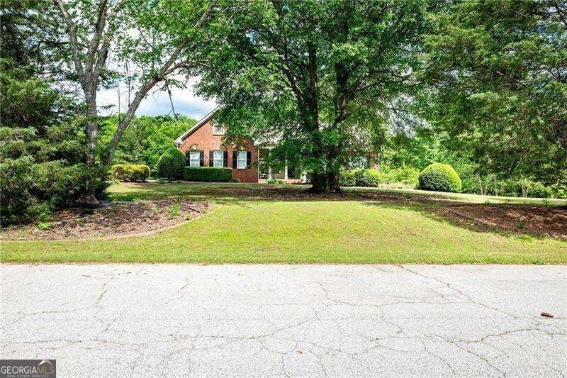 1510 Pecan Plantation Court Loganville - Photo 79