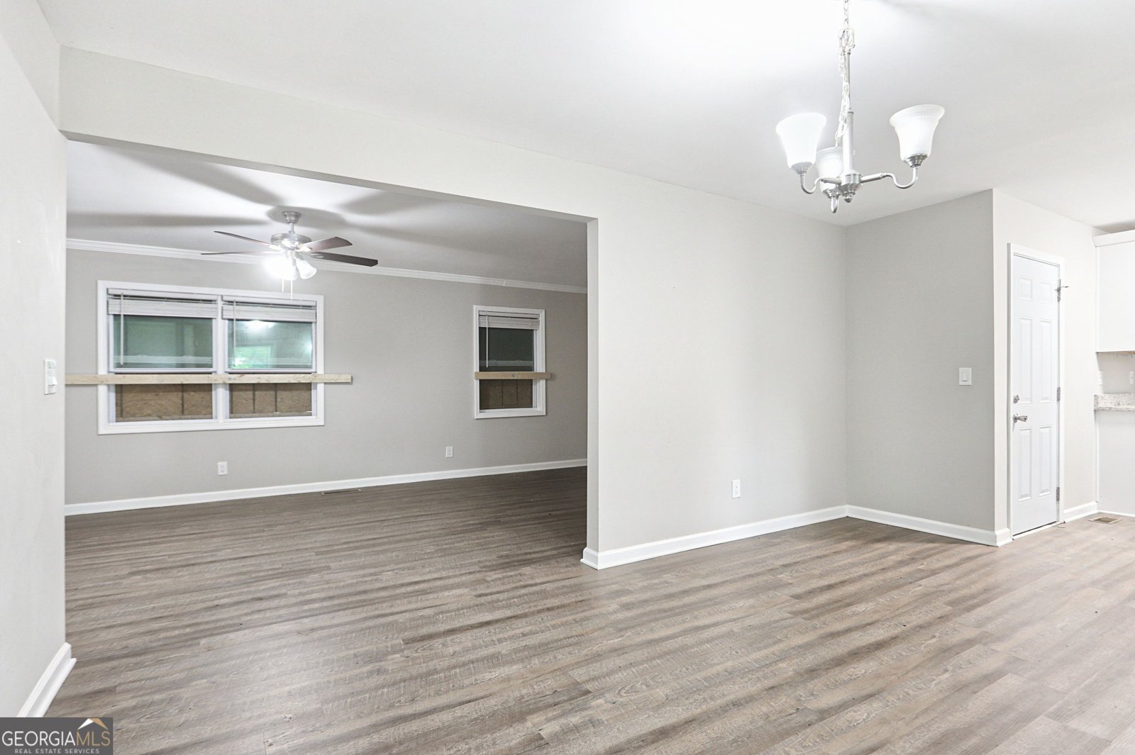 3640 Oregon Trail Decatur - Photo 10